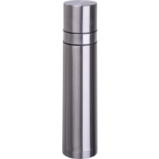 Insulated bottle BROOKLNYN