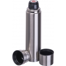 Insulated bottle BROOKLNYN