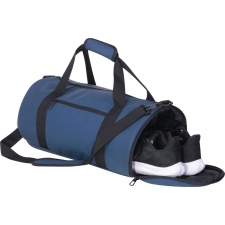 Sports bag SOHO