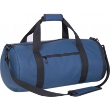 Sports bag SOHO
