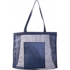 RPET shopping bag THORNTON