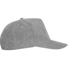 Cord Cap NOTRE DAME