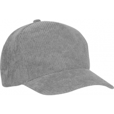Cord Cap NOTRE DAME