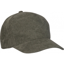 Cord Cap NOTRE DAME