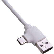 Charging cable ASHFORD