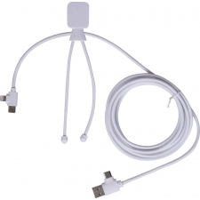 Charging cable ASHFORD
