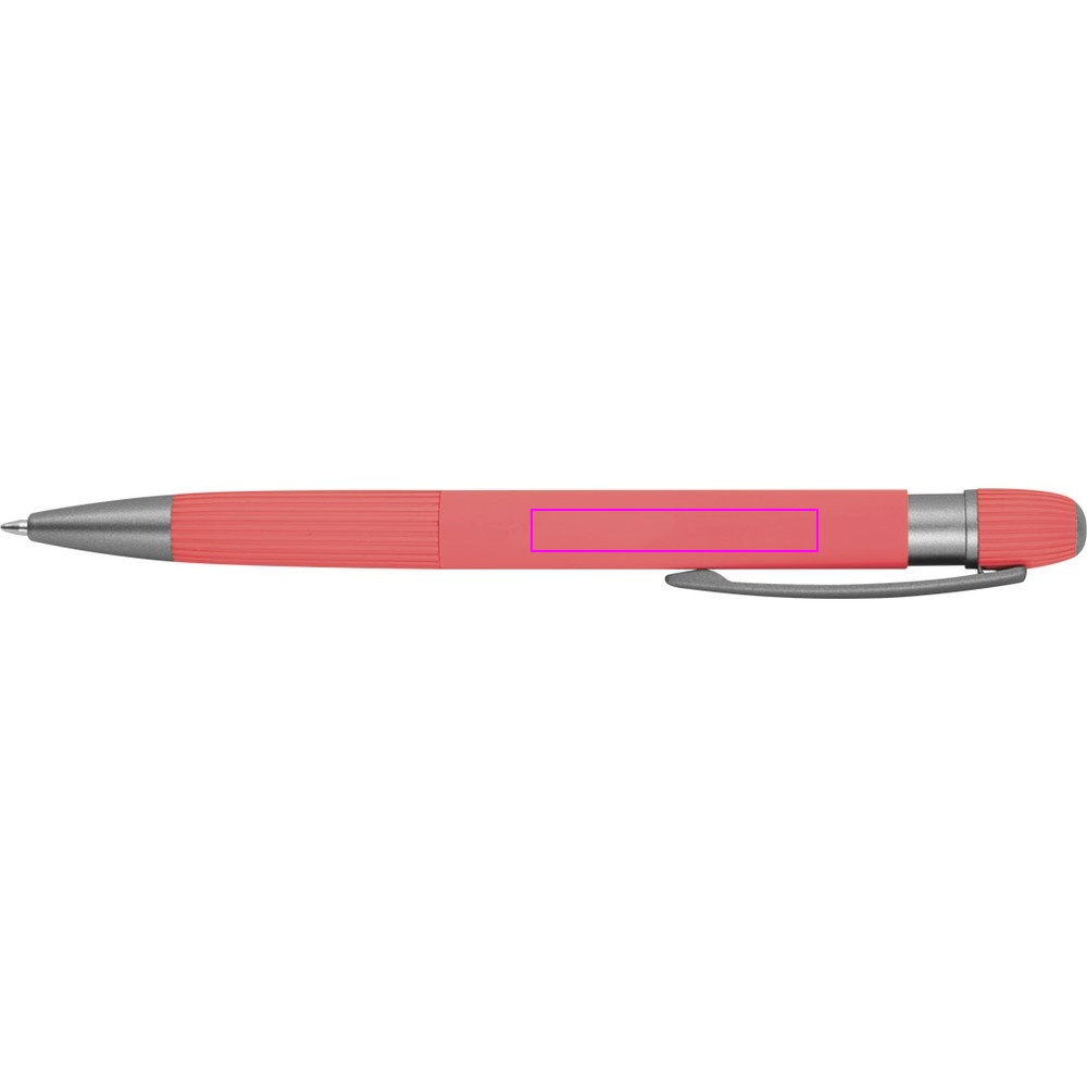 Ballpoint pen AUXERRE