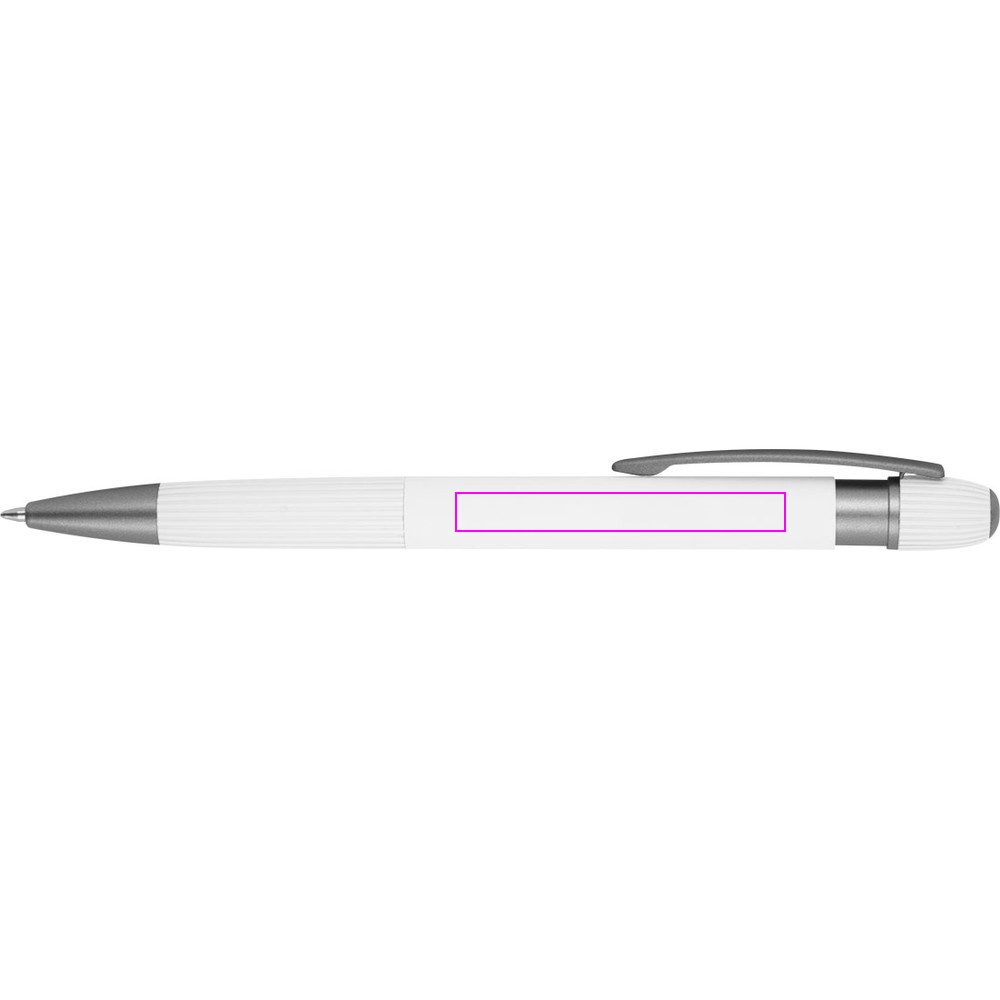 Ballpoint pen AUXERRE