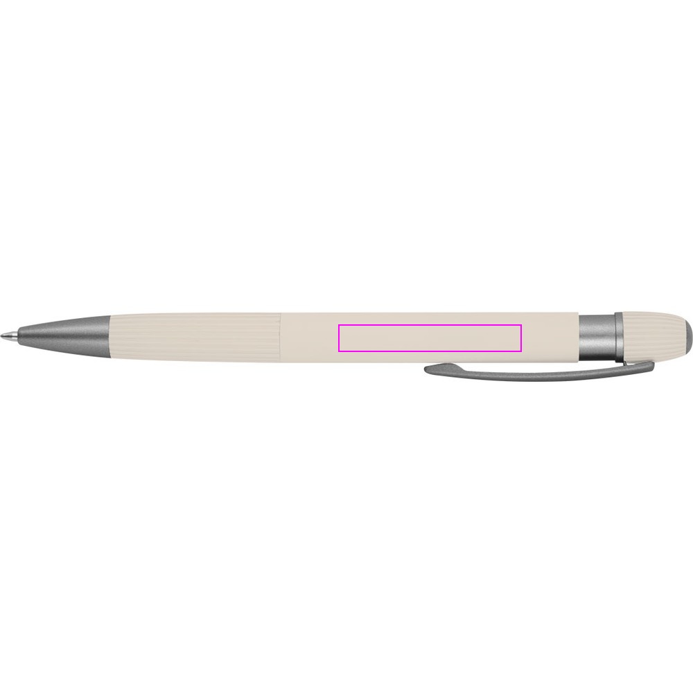 Ballpoint pen AUXERRE