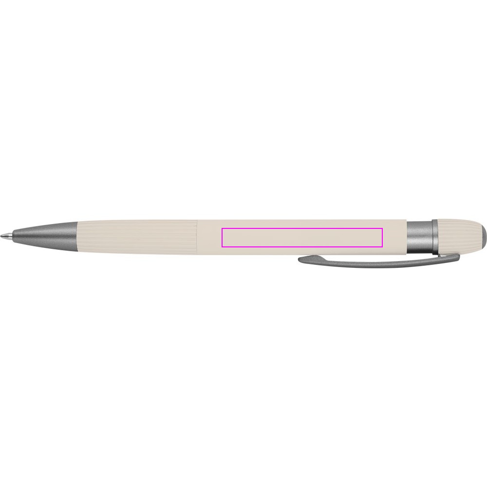 Ballpoint pen AUXERRE