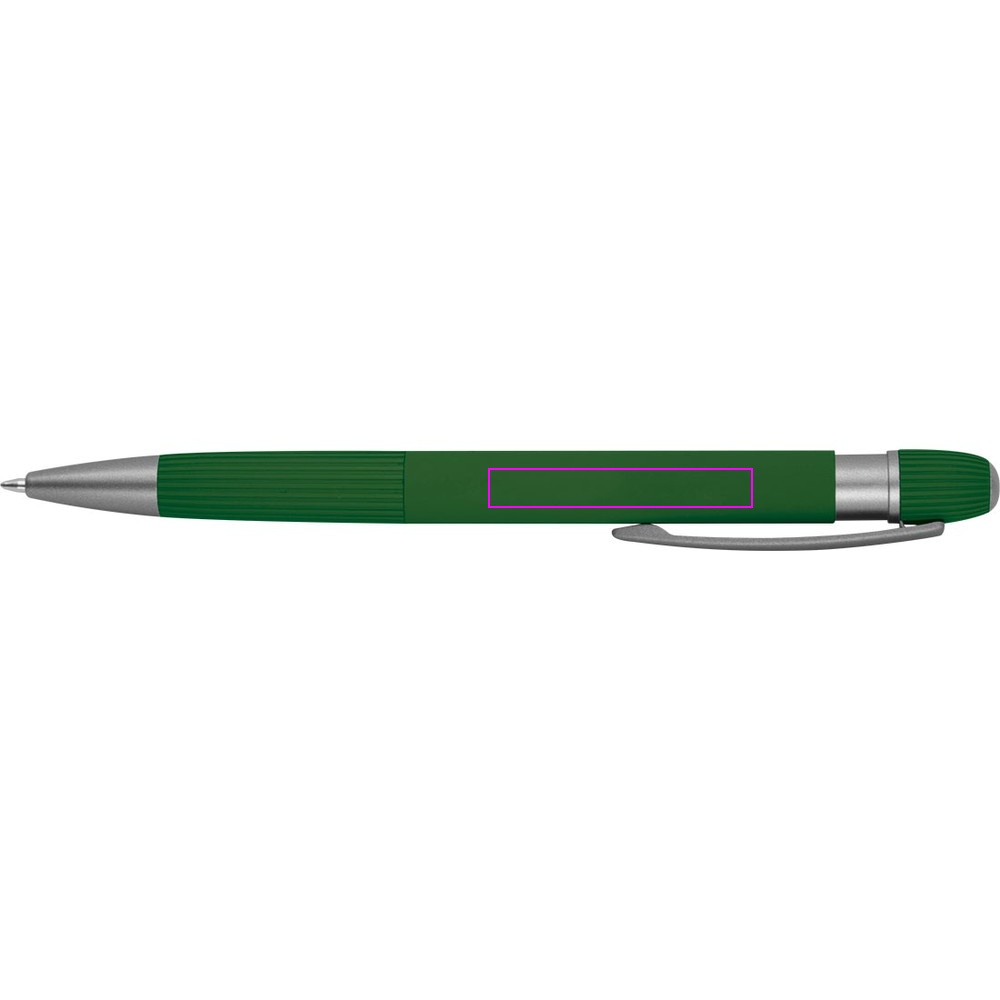 Ballpoint pen AUXERRE