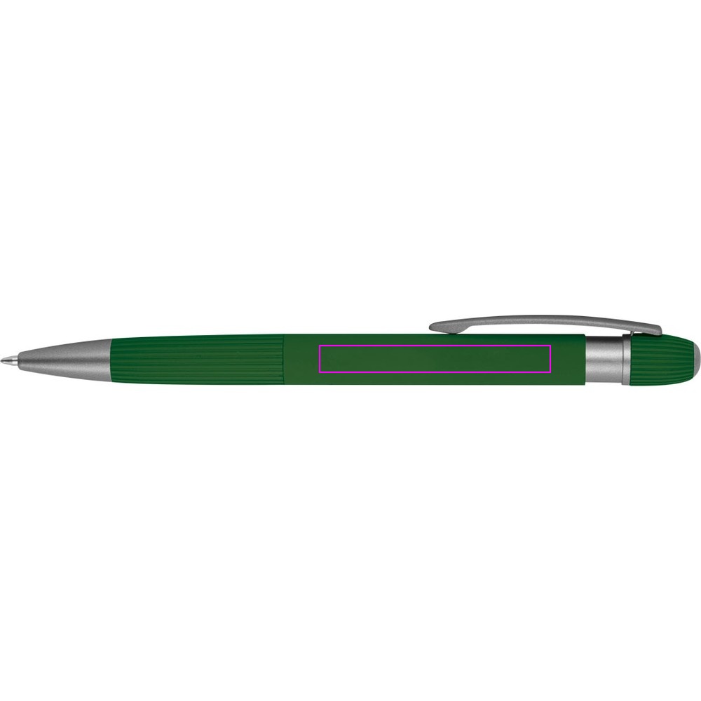 Ballpoint pen AUXERRE