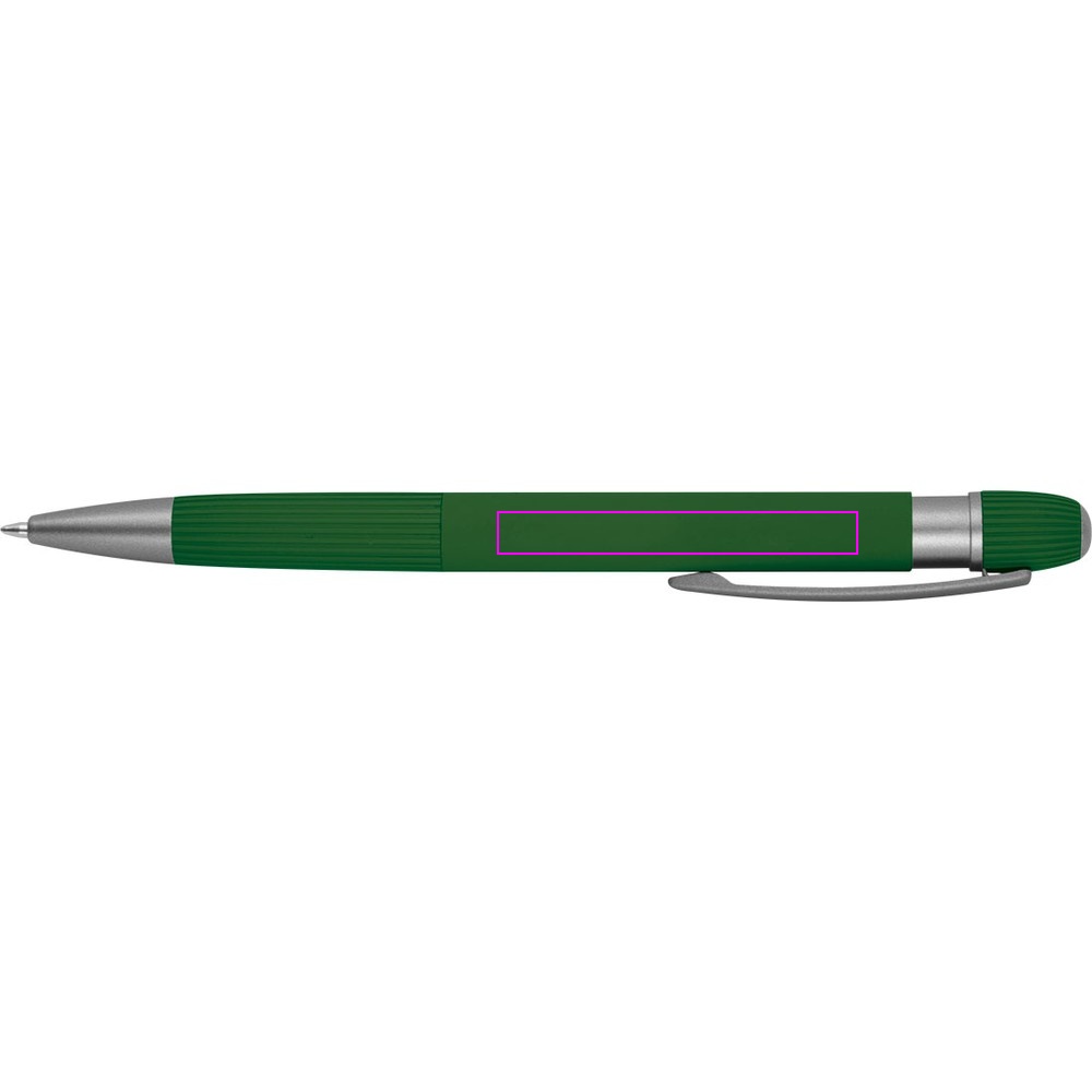 Ballpoint pen AUXERRE