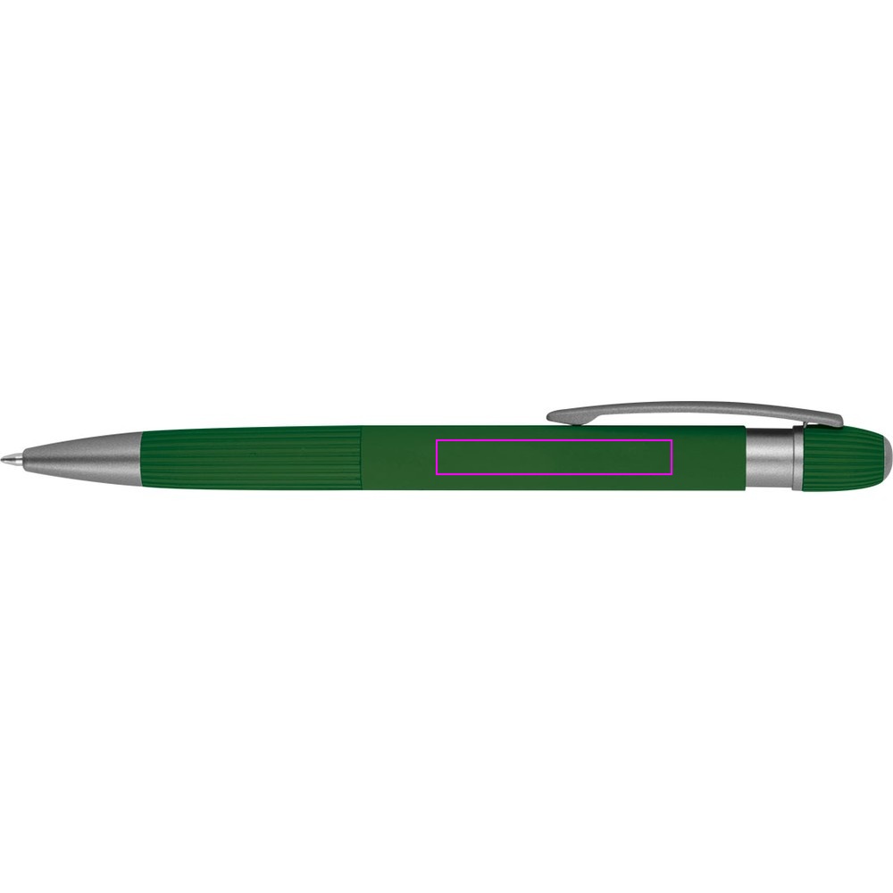 Ballpoint pen AUXERRE
