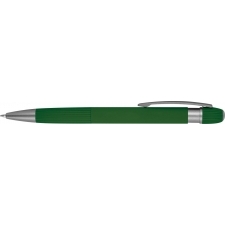 Ballpoint pen AUXERRE