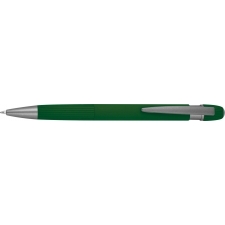 Ballpoint pen AUXERRE