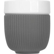 Ceramic mug FONTANA