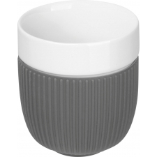 Ceramic mug FONTANA