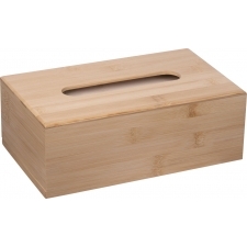 Tissue box MCKINNEY