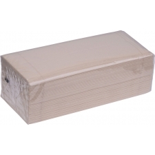 Tissues MCALLEN