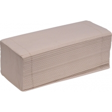 Tissues MCALLEN