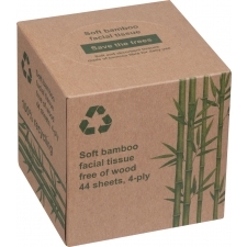 Tissue box MARLY