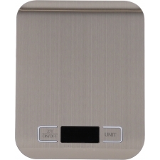 Kitchen scale BRENTFORD
