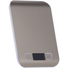 Kitchen scale BRENTFORD