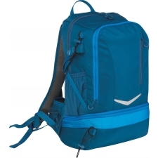 Hiking backpack FREETOWN
