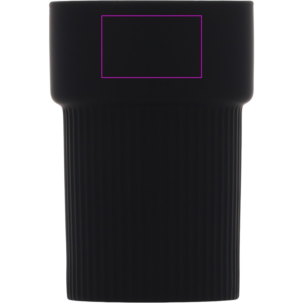 Ceramic mug 300 ml MALTA