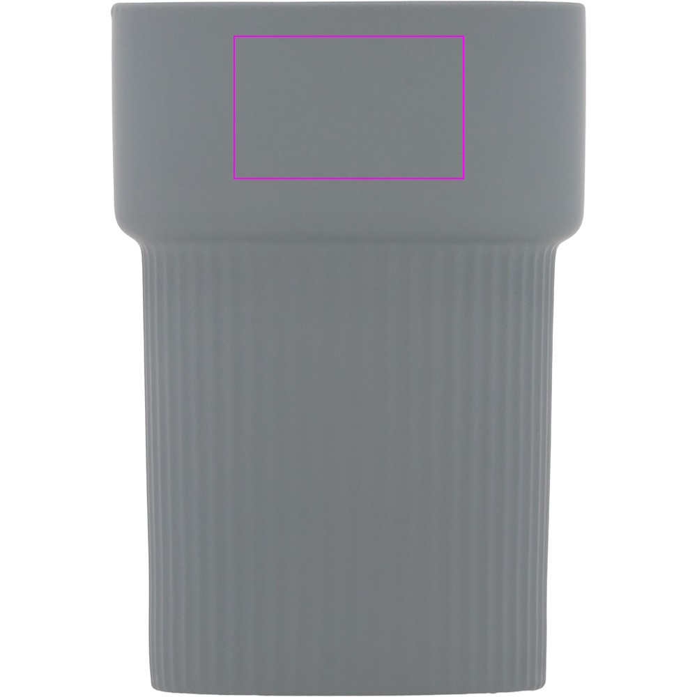 Ceramic mug 300 ml MALTA