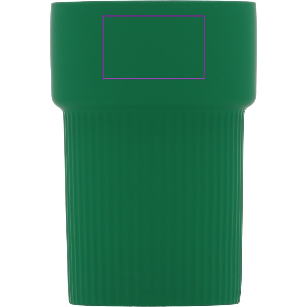 Ceramic mug 300 ml MALTA
