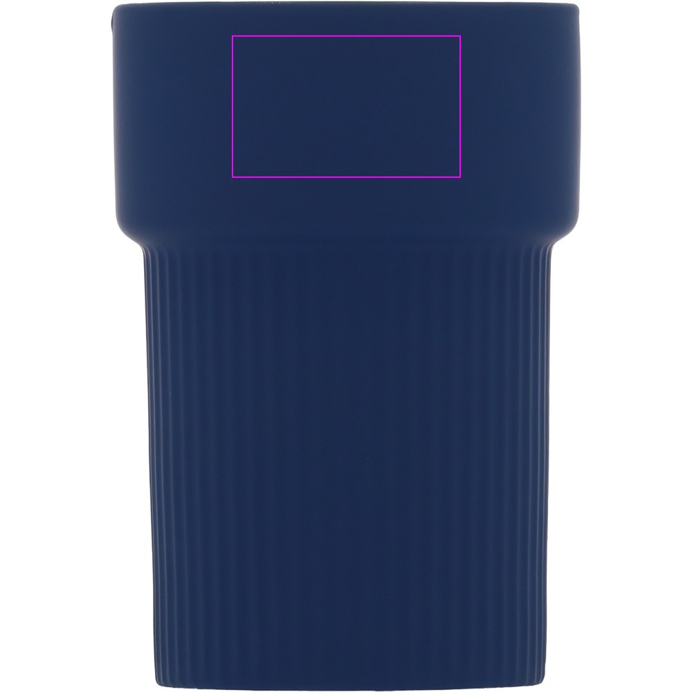 Ceramic mug 300 ml MALTA