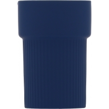 Ceramic mug 300 ml MALTA