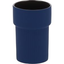 Ceramic mug 300 ml MALTA