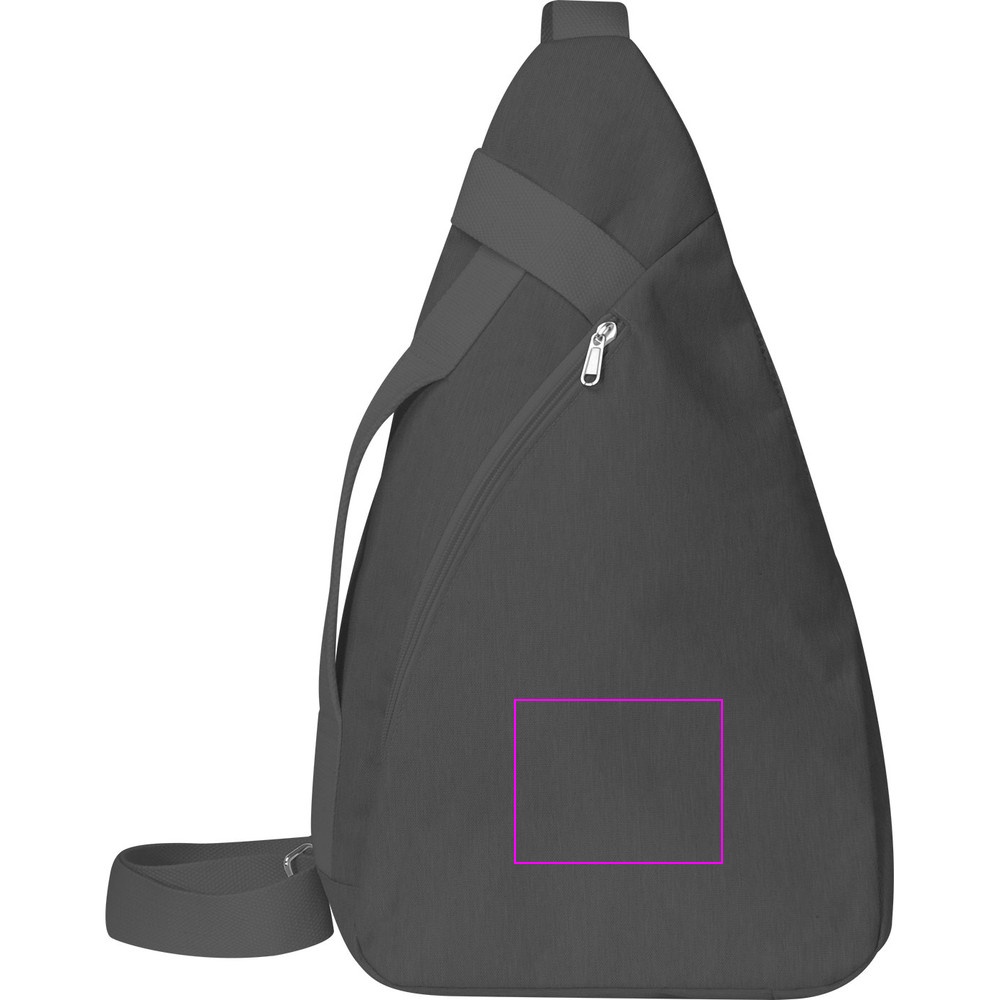 Citybag RHODE ISLAND
