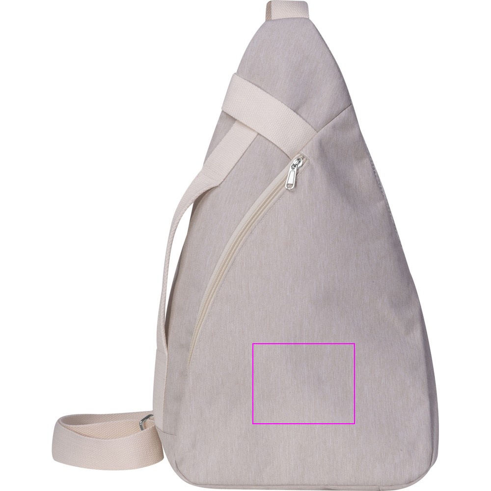 Citybag RHODE ISLAND