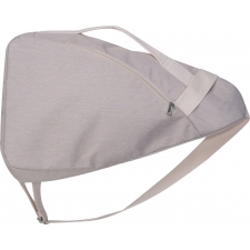 Citybag RHODE ISLAND