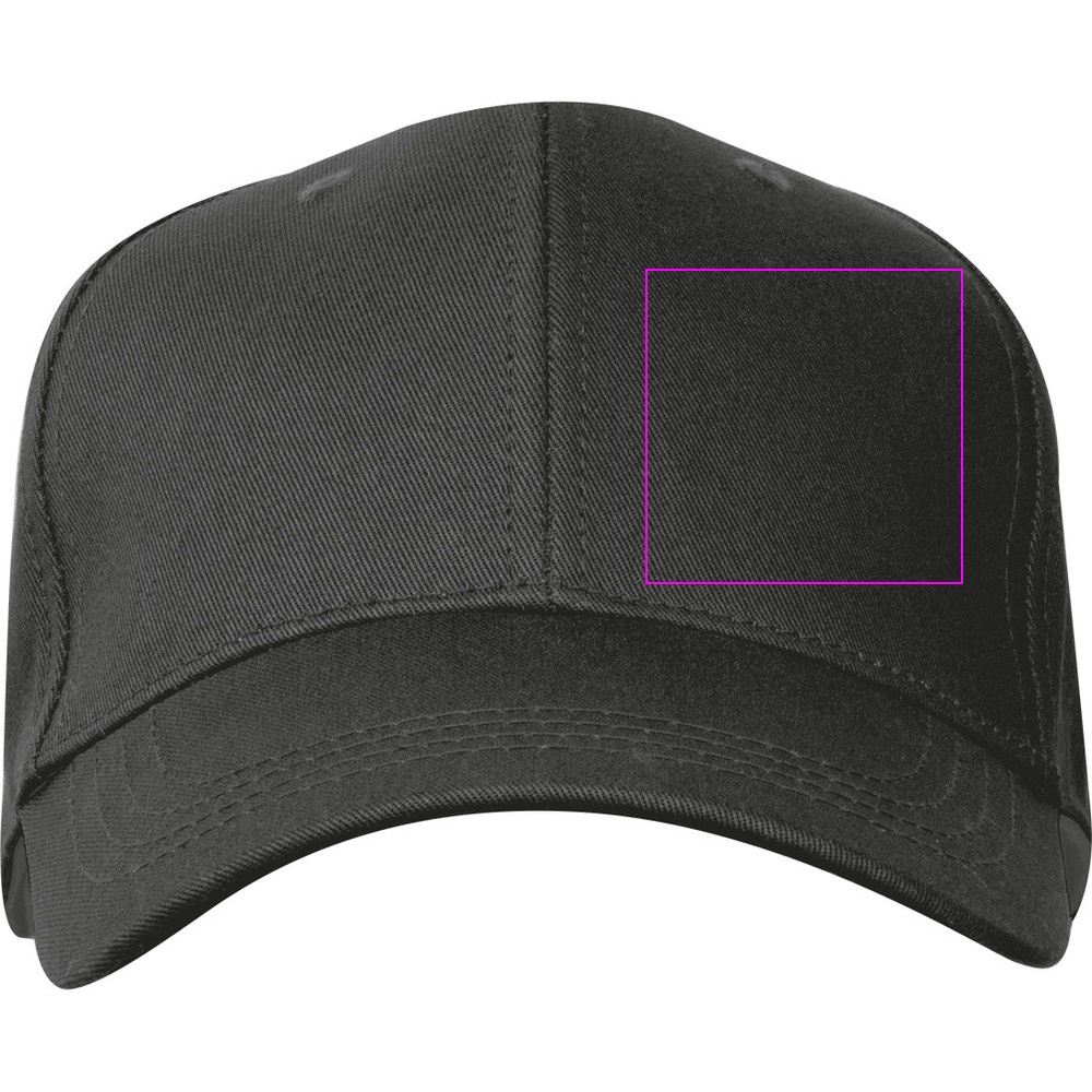 Baseball cap LOS ANGELES