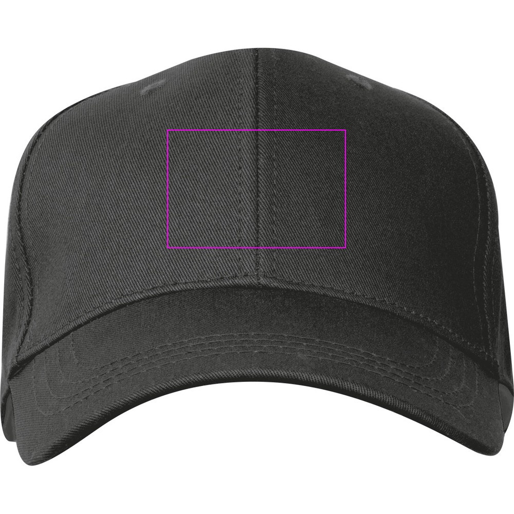 Baseball cap LOS ANGELES
