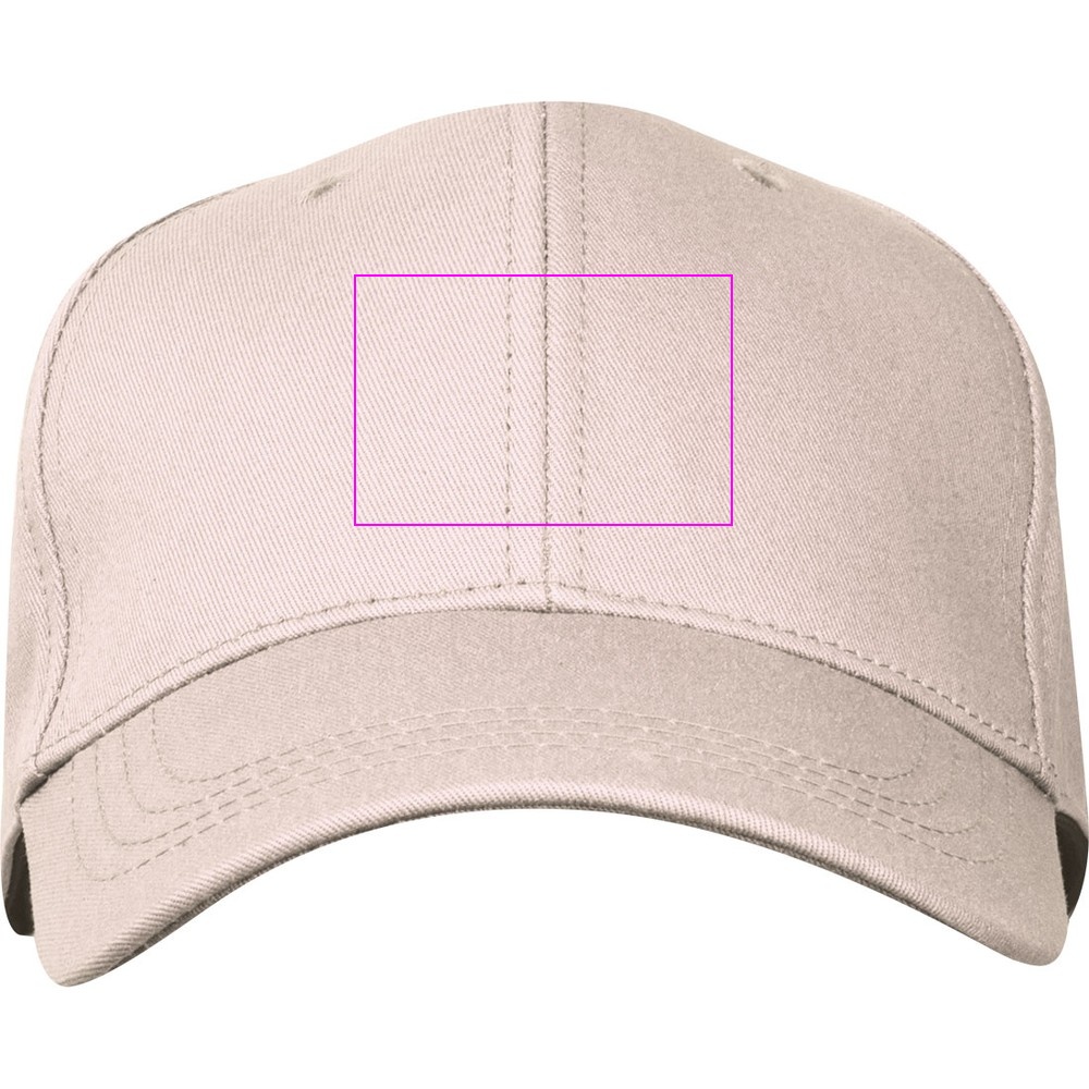 Baseball cap LOS ANGELES