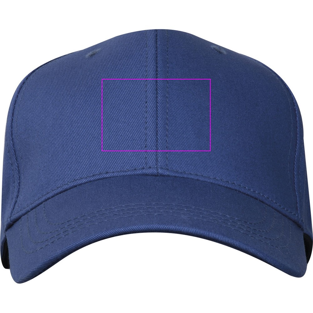 Baseball cap LOS ANGELES
