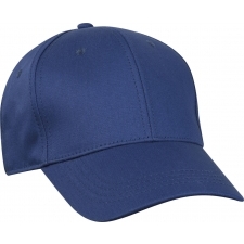 Baseball cap LOS ANGELES