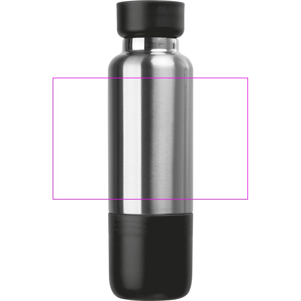 Vacuum insulated bottle 500 ml NEW HAVEN