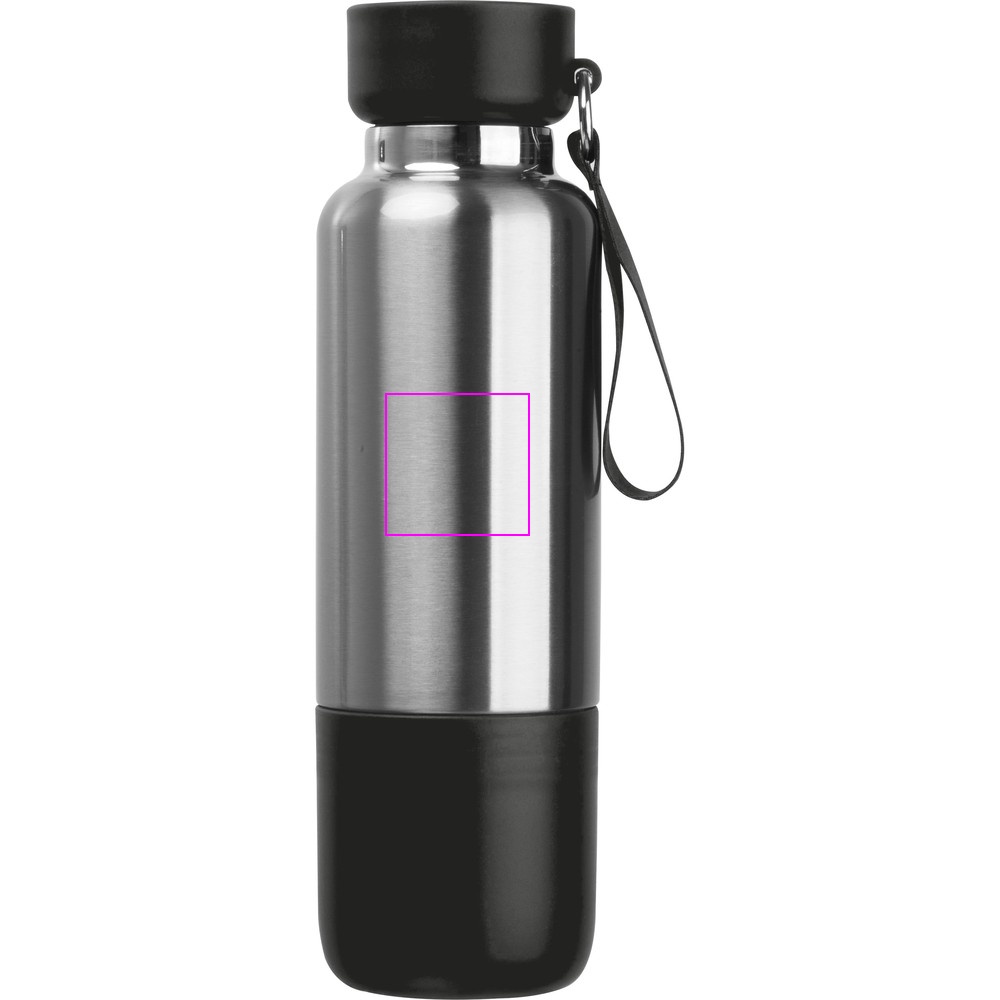 Vacuum insulated bottle 500 ml NEW HAVEN