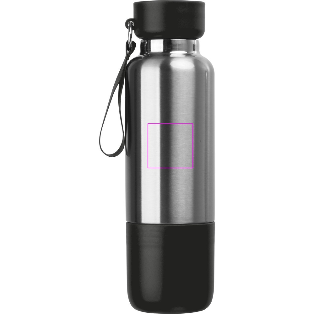 Vacuum insulated bottle 500 ml NEW HAVEN