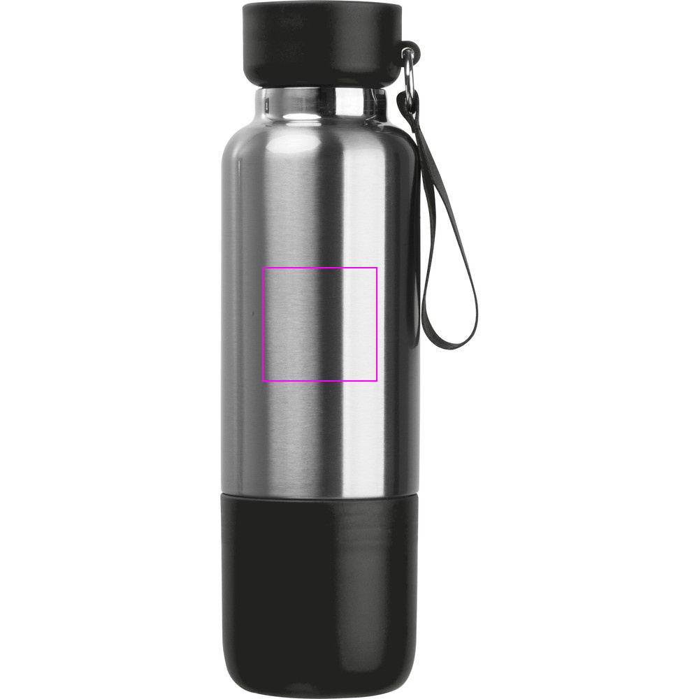 Vacuum insulated bottle 500 ml NEW HAVEN