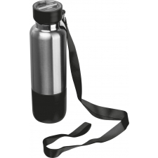 Vacuum insulated bottle 500 ml NEW HAVEN