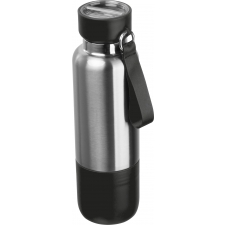 Vacuum insulated bottle 500 ml NEW HAVEN