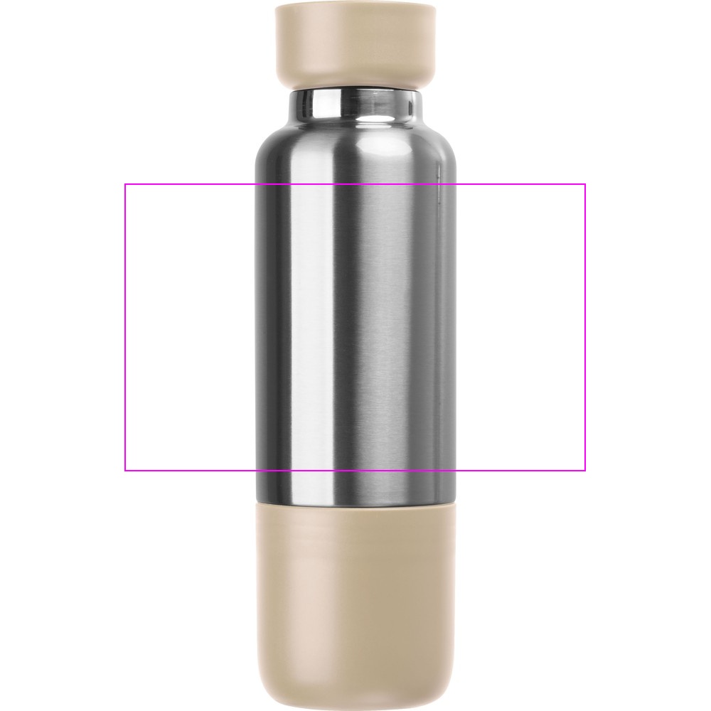 Vacuum insulated bottle 500 ml NEW HAVEN